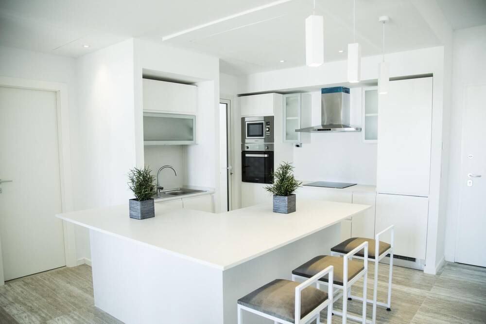 Photo of Kitchen in Sidi Daoud
