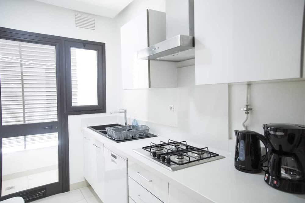 Photo of Kitchen in Sidi Daoud