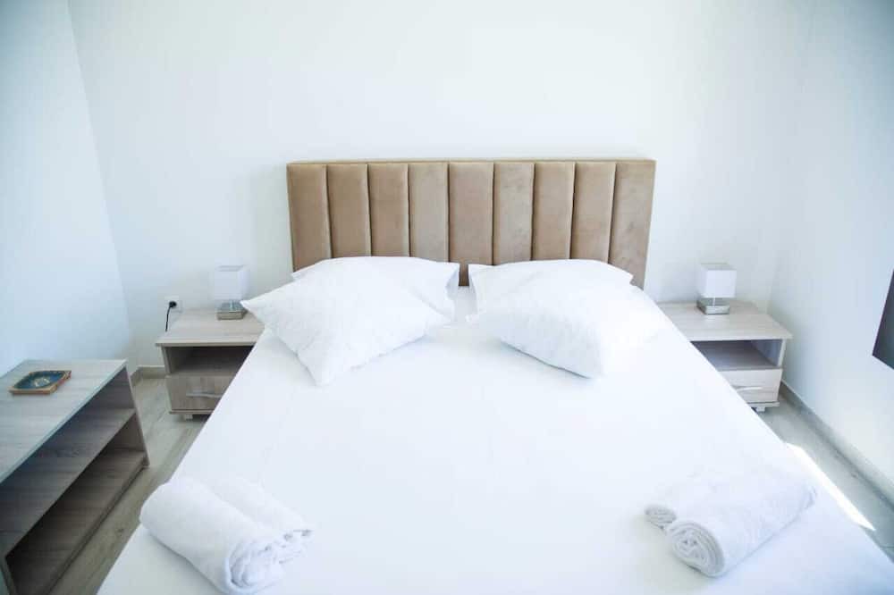 Photo of Bedroom in Sidi Daoud