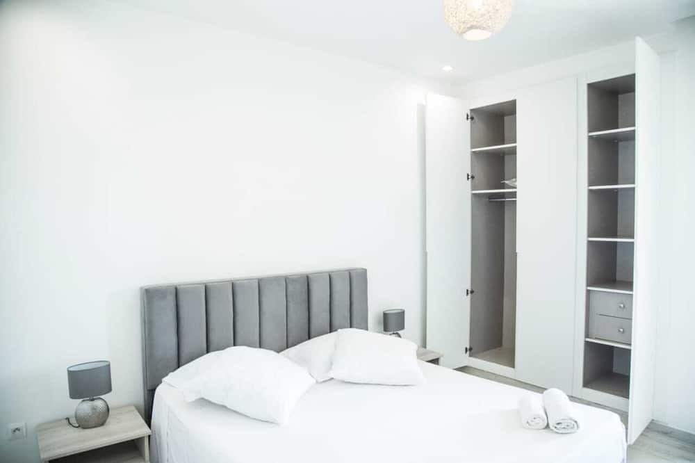 Photo of Bedroom in Sidi Daoud