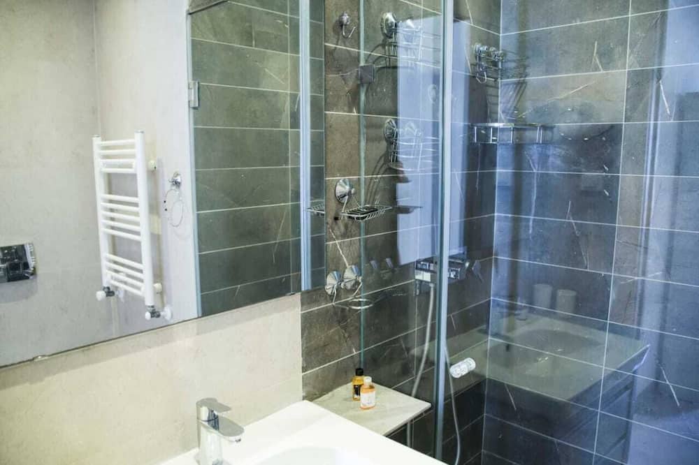Photo of Bathroom in Sidi Daoud
