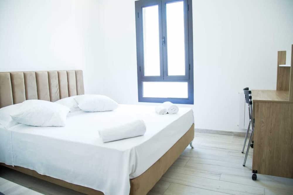 Photo of Bedroom in Sidi Daoud