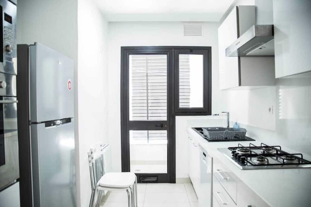 Photo of Kitchen in Sidi Daoud