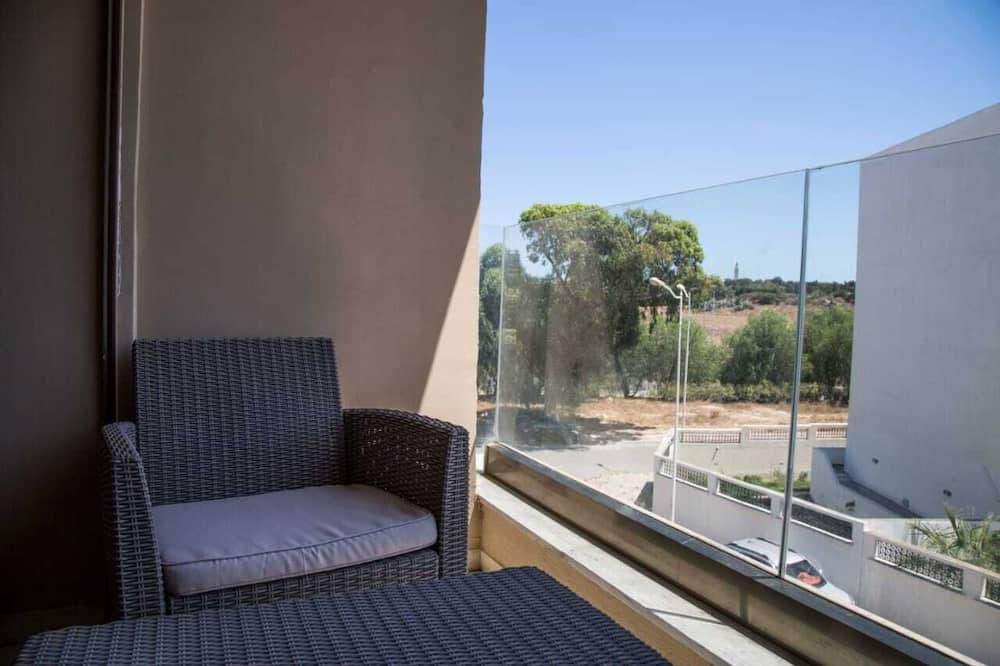 Photo of Bedroom in Sidi Daoud