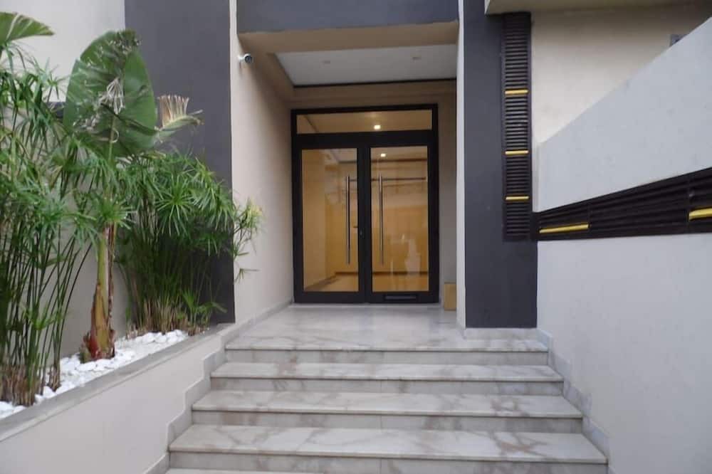 Photo of Outdoor in Sidi Daoud