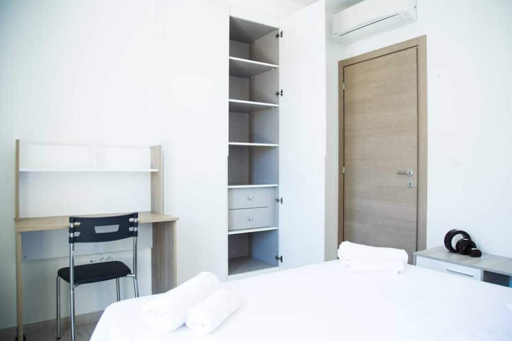 Photo of Bedroom in Sidi Daoud