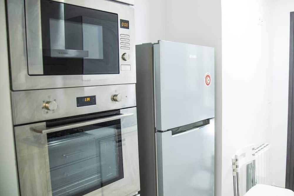 Photo of Kitchen in Sidi Daoud
