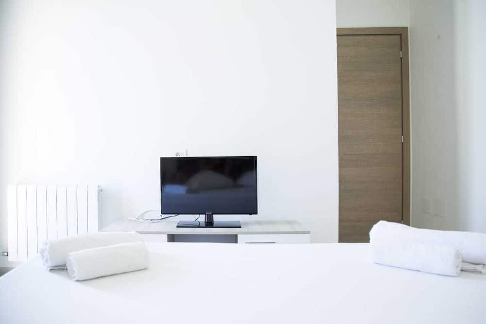 Photo of Bedroom in Sidi Daoud