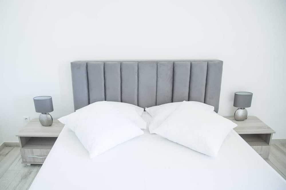 Photo of Bedroom in Sidi Daoud