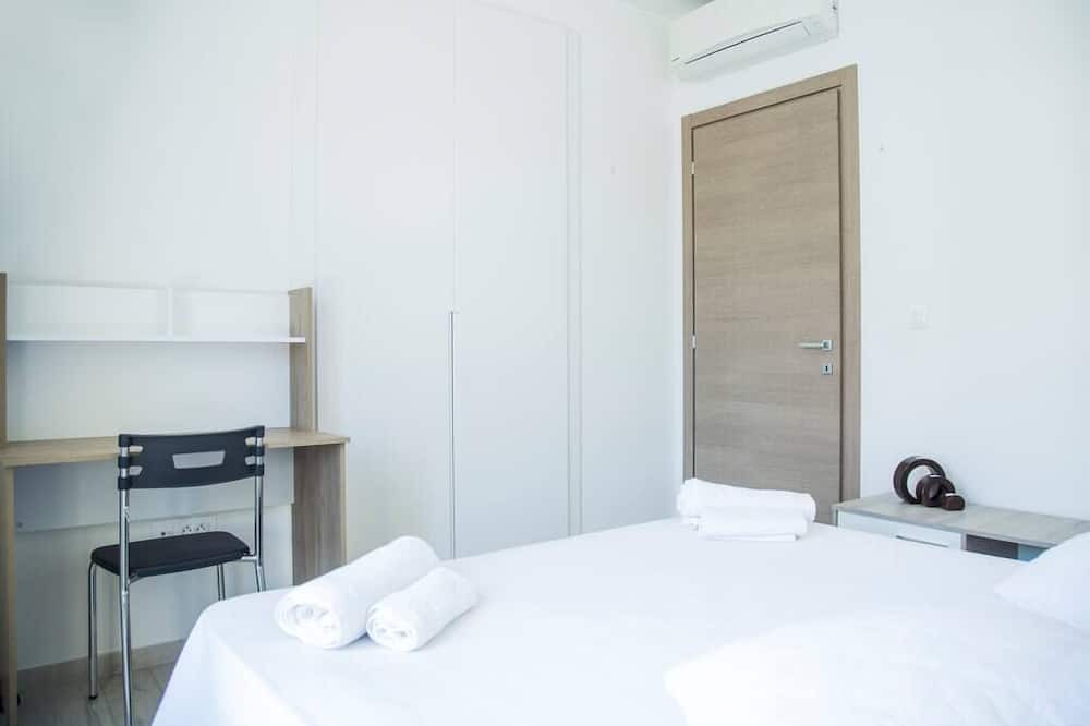 Photo of Bedroom in Sidi Daoud