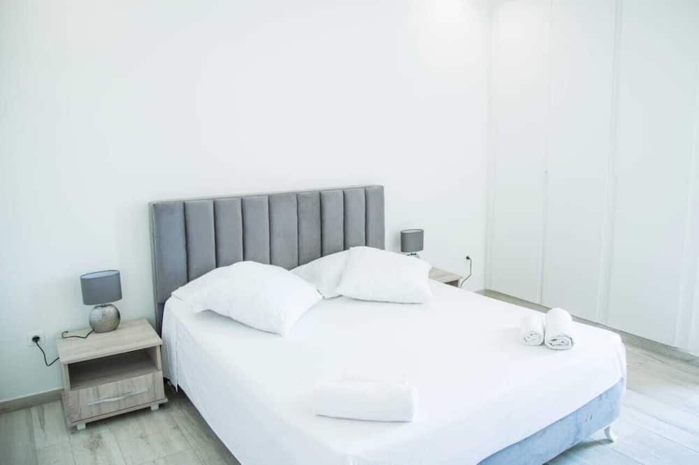 Photo of Bedroom in Sidi Daoud