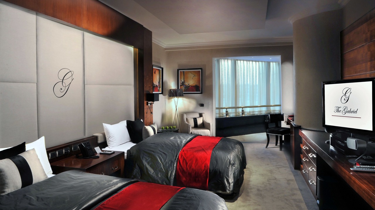 Photo of Bedroom in Heliopolis