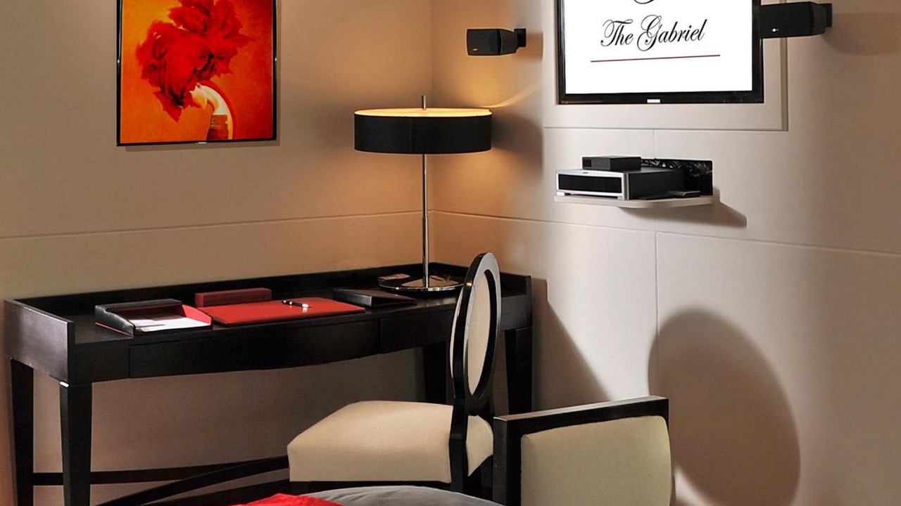 Photo of Bedroom in Heliopolis