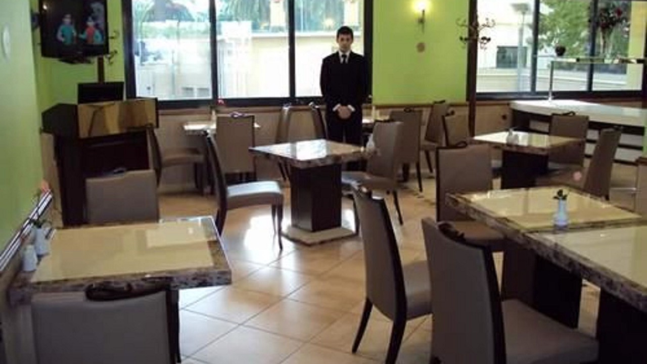Photo of Others in Rouiba