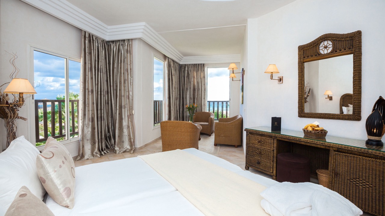 Photo of Bedroom in Korba