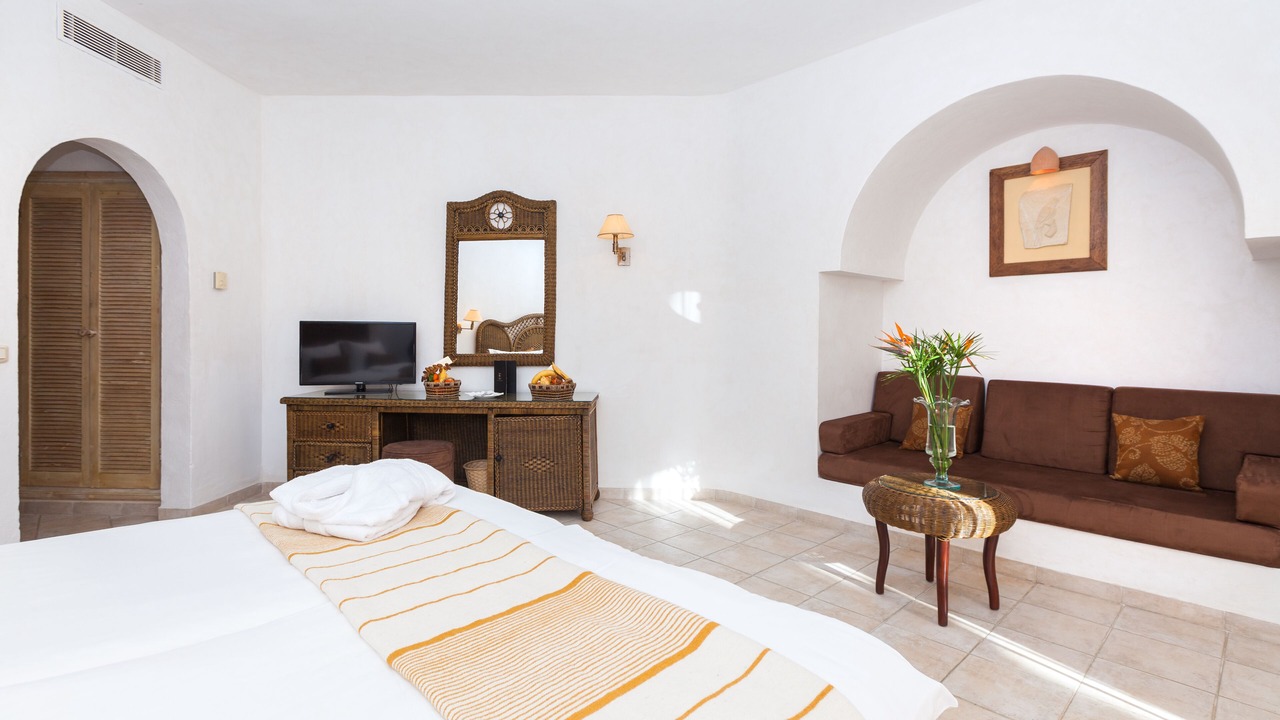 Photo of Bedroom in Korba