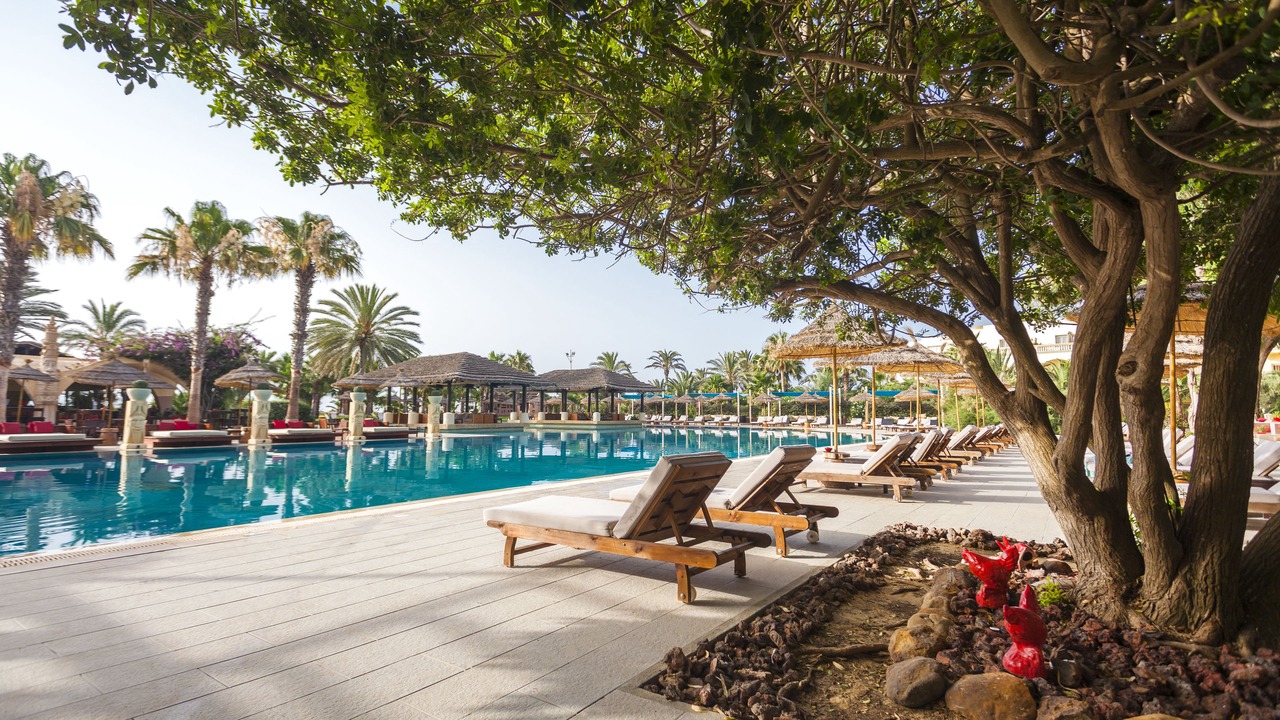 Photo of Outdoor in Korba