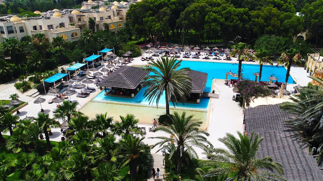 Photo of Outdoor in Korba