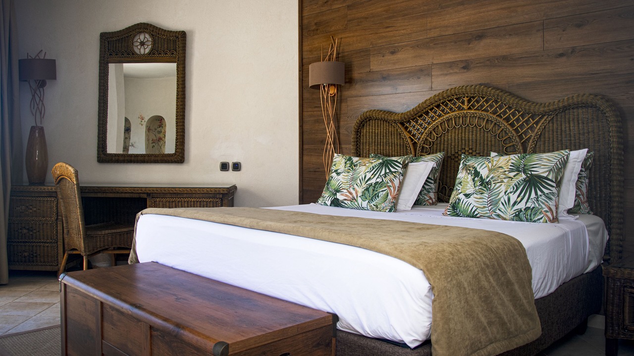 Photo of Bedroom in Korba