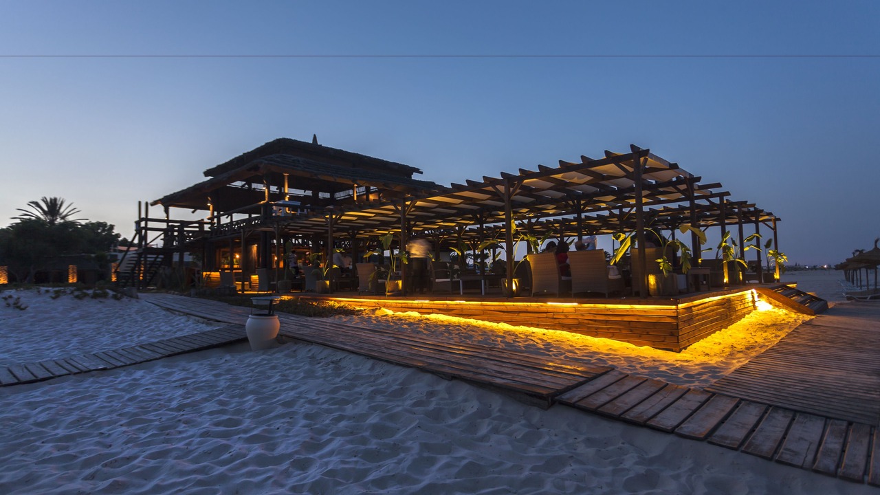 Photo of Outdoor in Korba