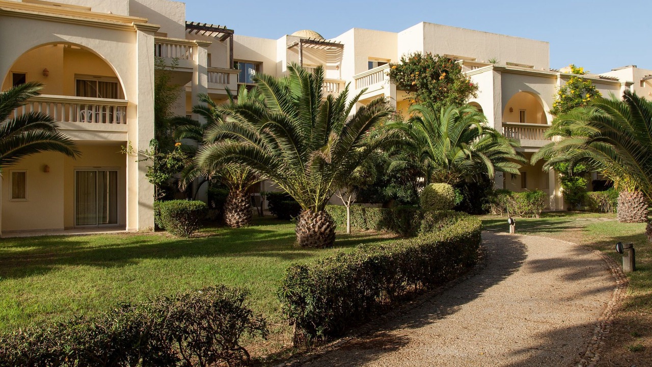 Photo of Outdoor in Korba