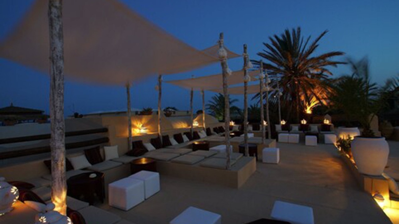 Photo of Patio Balcony in Korba