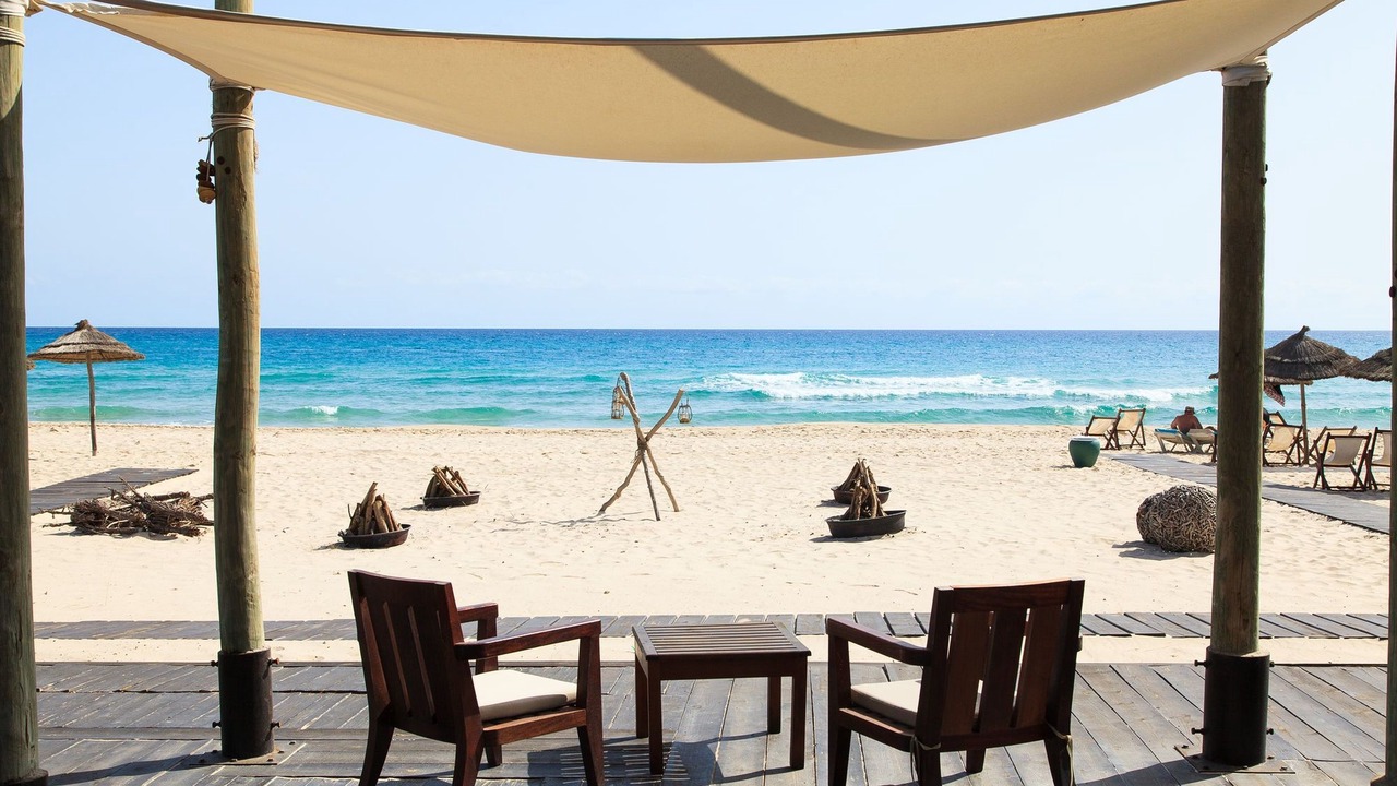 Photo of Outdoor in Korba