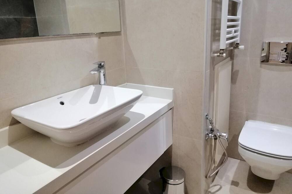 Photo of Bathroom in Sidi Daoud