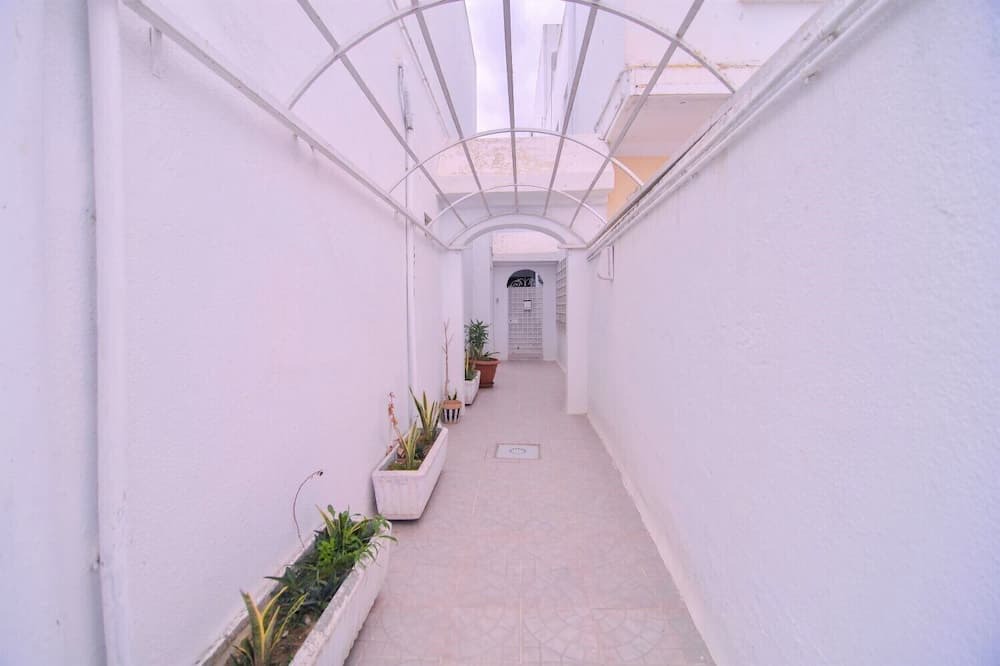 Photo of Others in Hammamet Sud