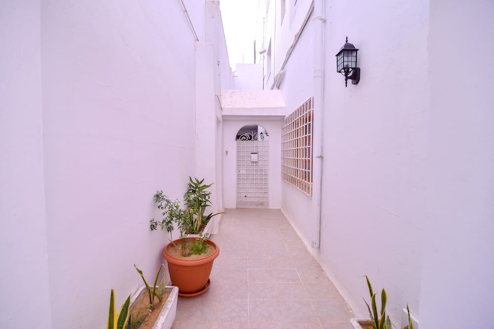 Photo of Others in Hammamet Sud