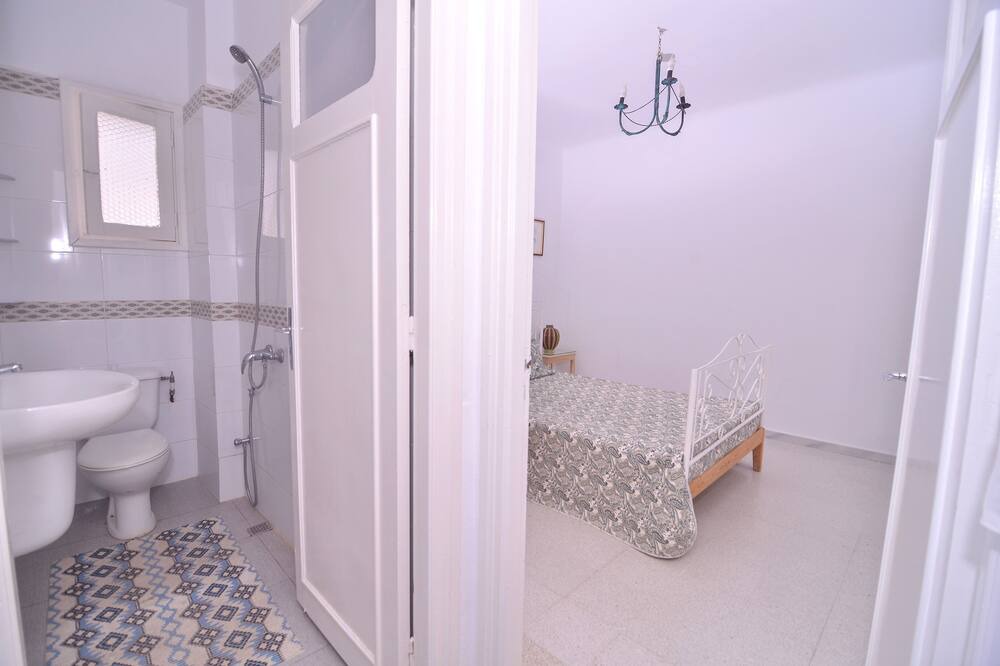 Photo of Others in Hammamet Sud
