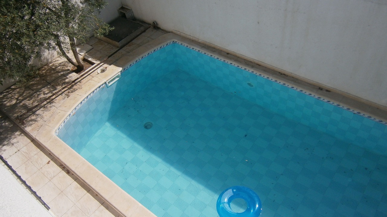Photo of Outdoor in Soliman