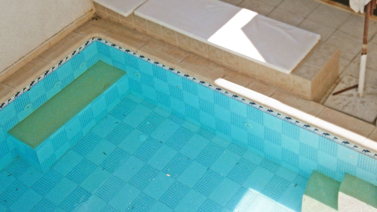 Photo of Outdoor in Soliman