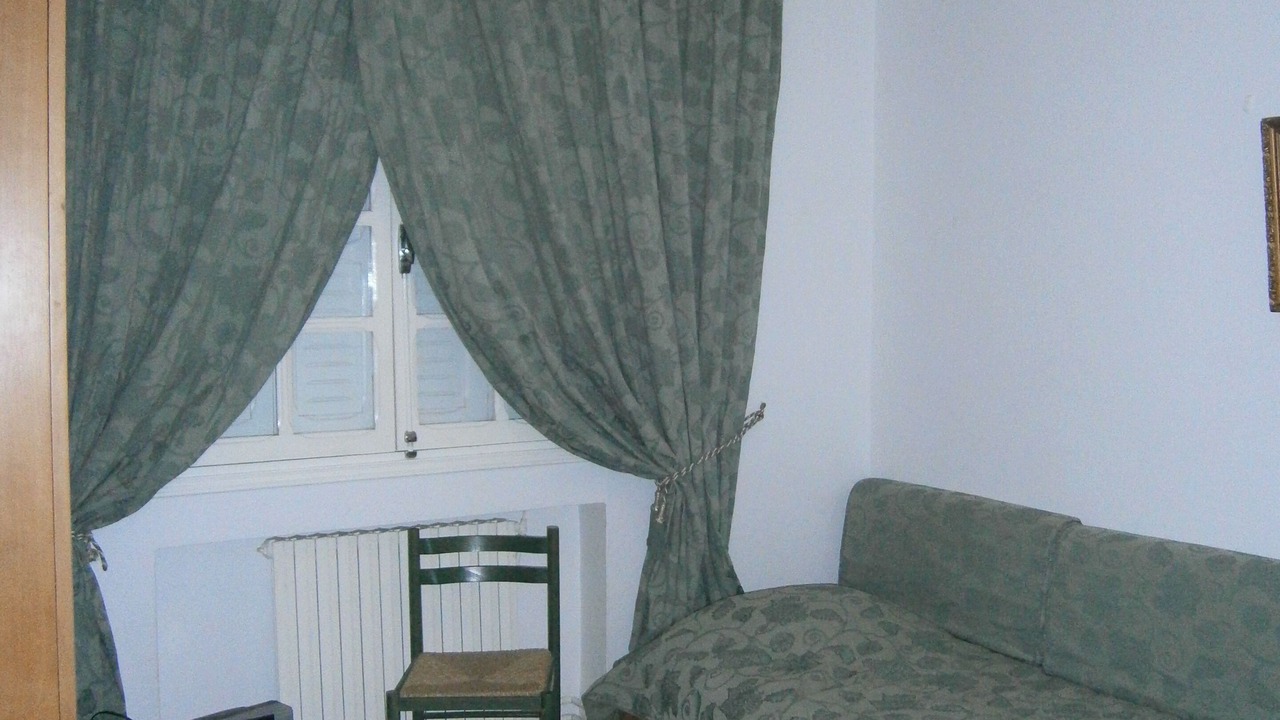 Photo of Bedroom in Soliman