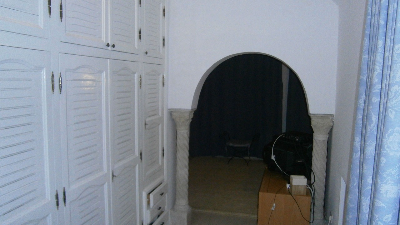 Photo of Others in Soliman