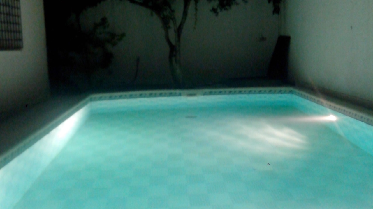Photo of Outdoor in Soliman
