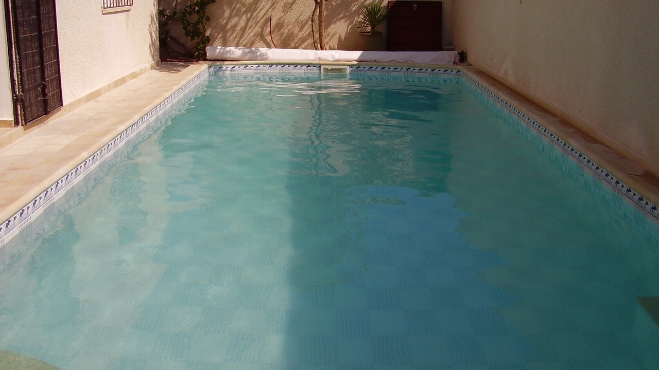 Photo of Outdoor in Soliman