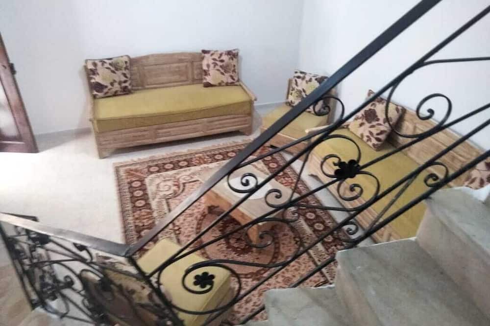 Photo of Bedroom in Sidi Abdel Aziz