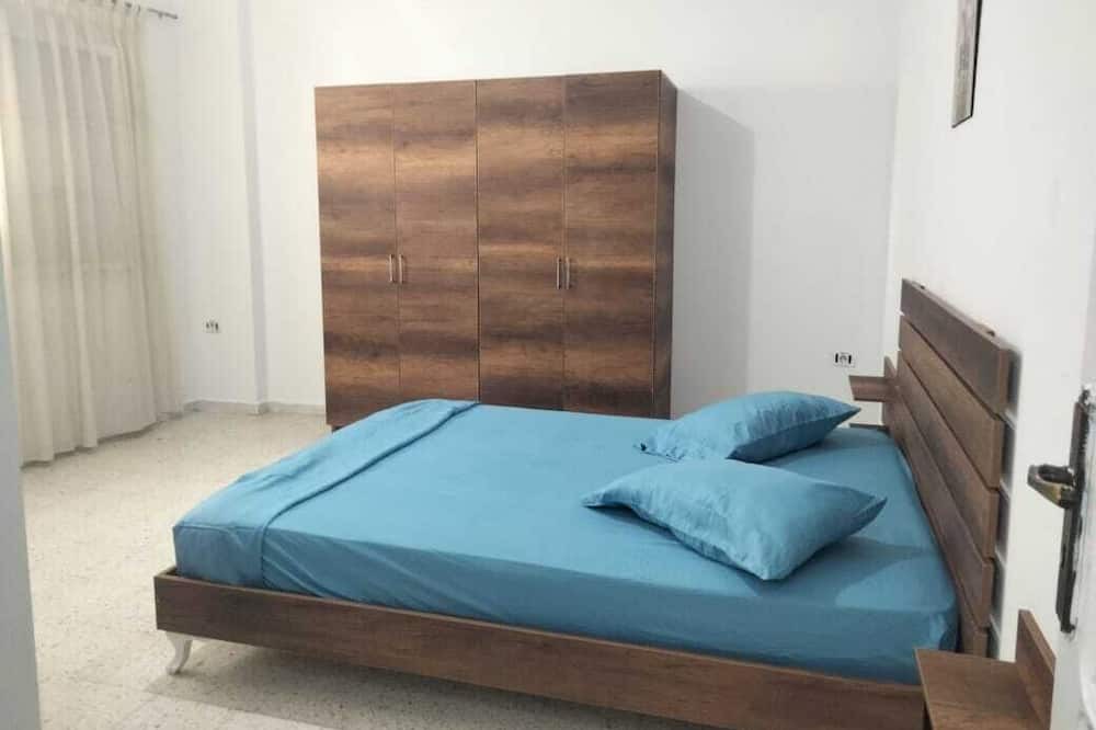 Photo of Bedroom in Sidi Abdel Aziz