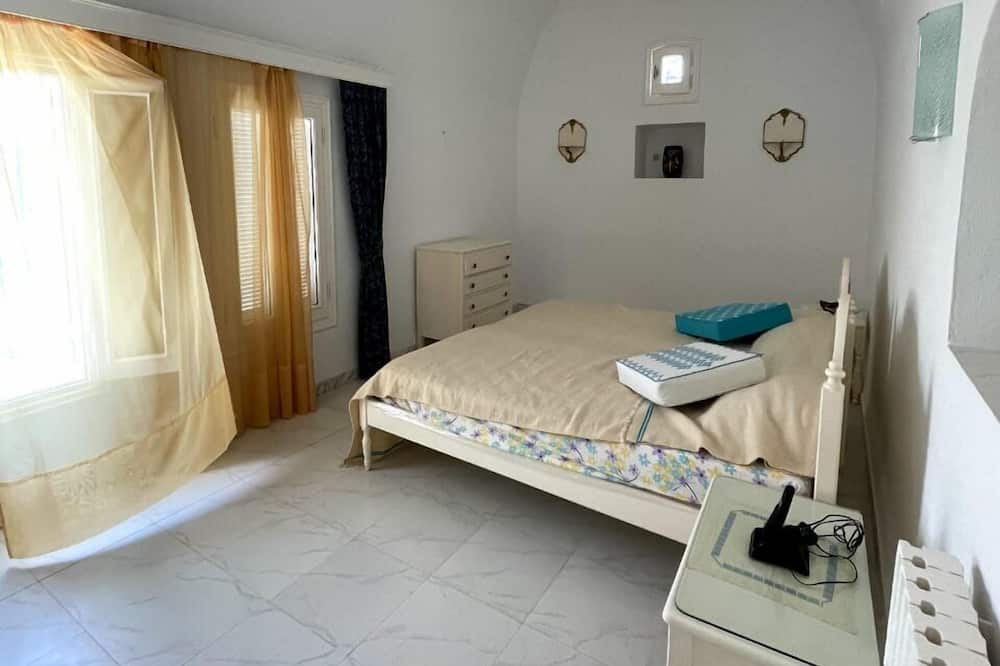Photo of Bedroom in Hergla
