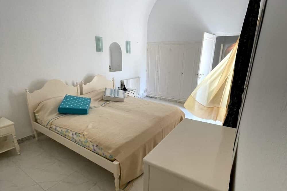 Photo of Bedroom in Hergla