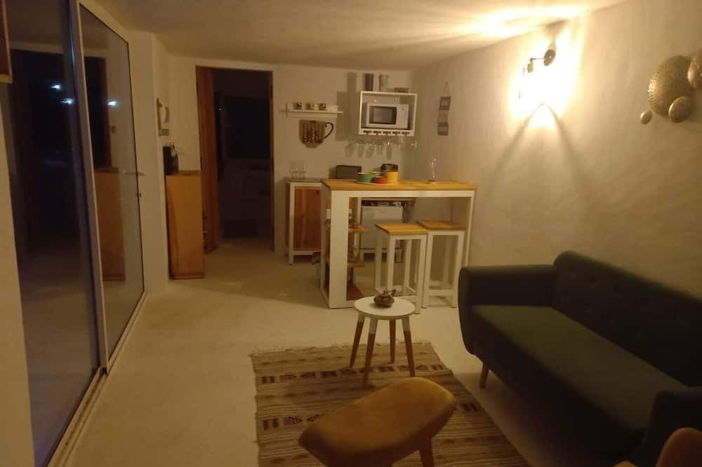 Photo of Livingroom in Grombalia