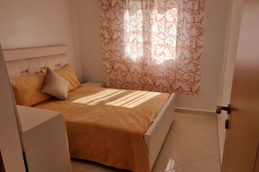 Photo of Bedroom in Oujda