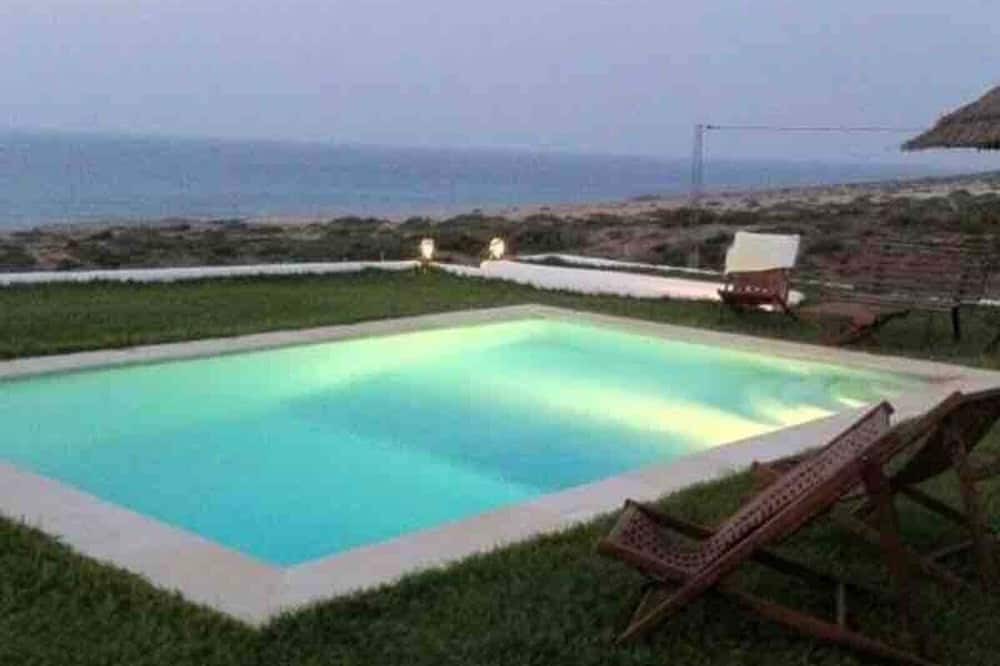 Photo of Outdoor in Aousja