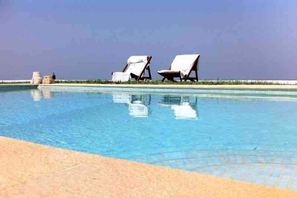 Photo of Outdoor in Aousja