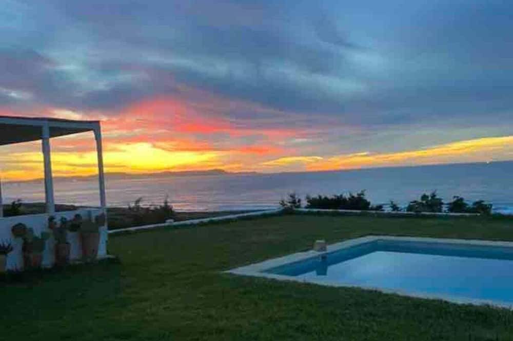 Photo of Outdoor in Aousja