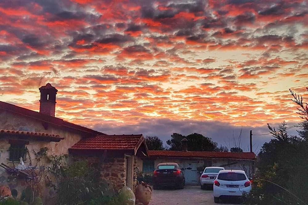 Photo of Outdoor in El Alia