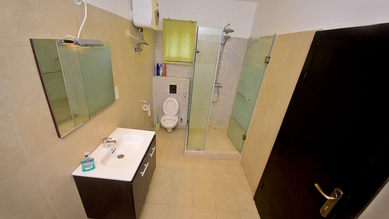 Photo of Others in Lekki