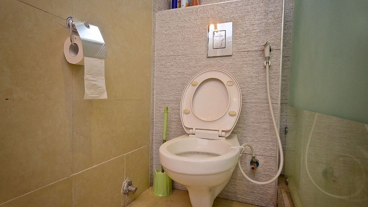 Photo of Others in Lekki