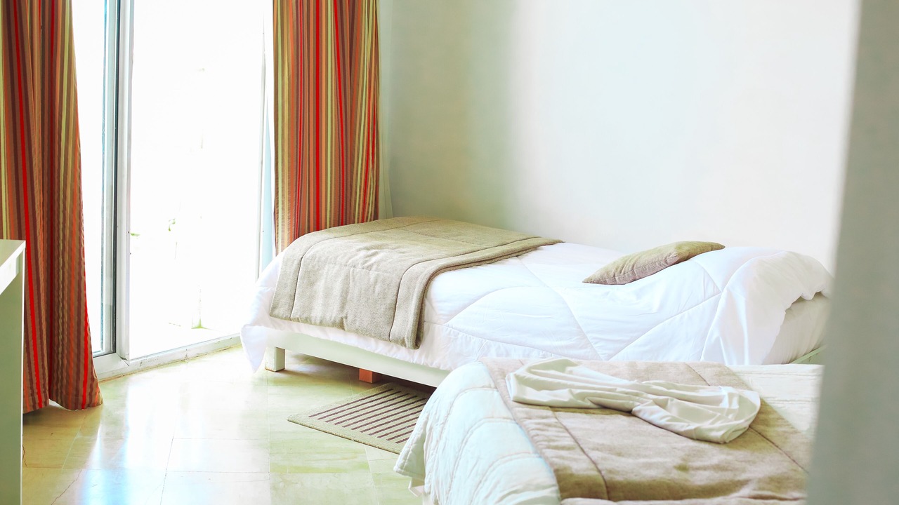 Photo of Bedroom in Sousse - Monastir